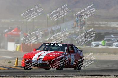 media/Feb-18-2023-Nasa (Sat) [[a425b651cb]]/Time Trial/Session 2 (Turn 2)/